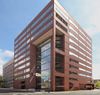 1580 N Lincoln St Ste 800 photo